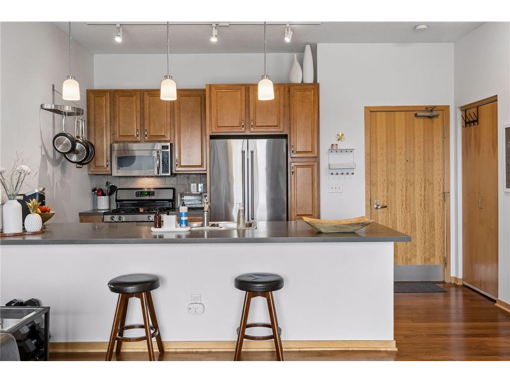 4525 Park Commons Drive #319 Saint Louis Park MN 55416 7086066 image6