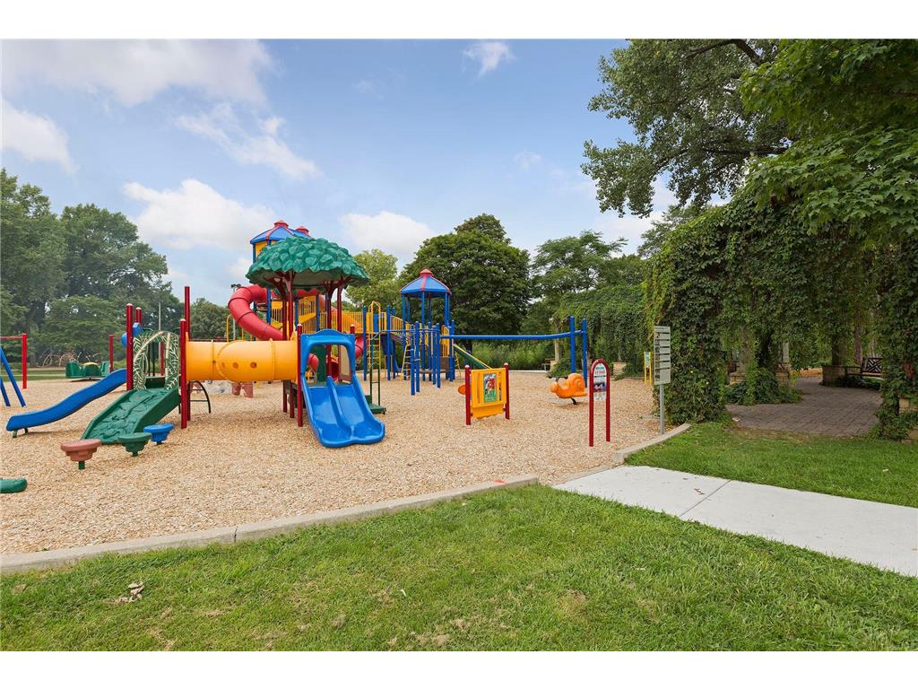 4525 Park Commons Drive #319 Saint Louis Park MN 55416 7086066 image60