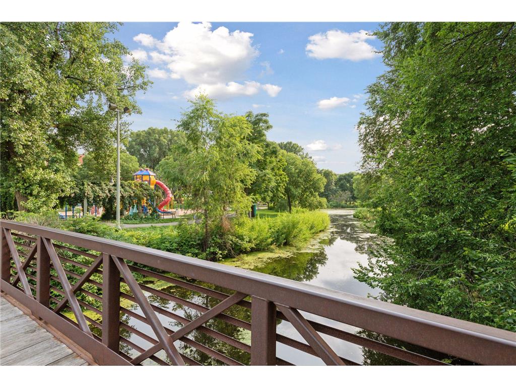 4525 Park Commons Drive #319 Saint Louis Park MN 55416 7086066 image61