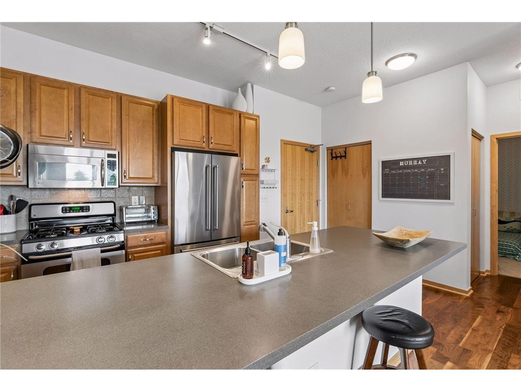 4525 Park Commons Drive #319 Saint Louis Park MN 55416 7086066 image7