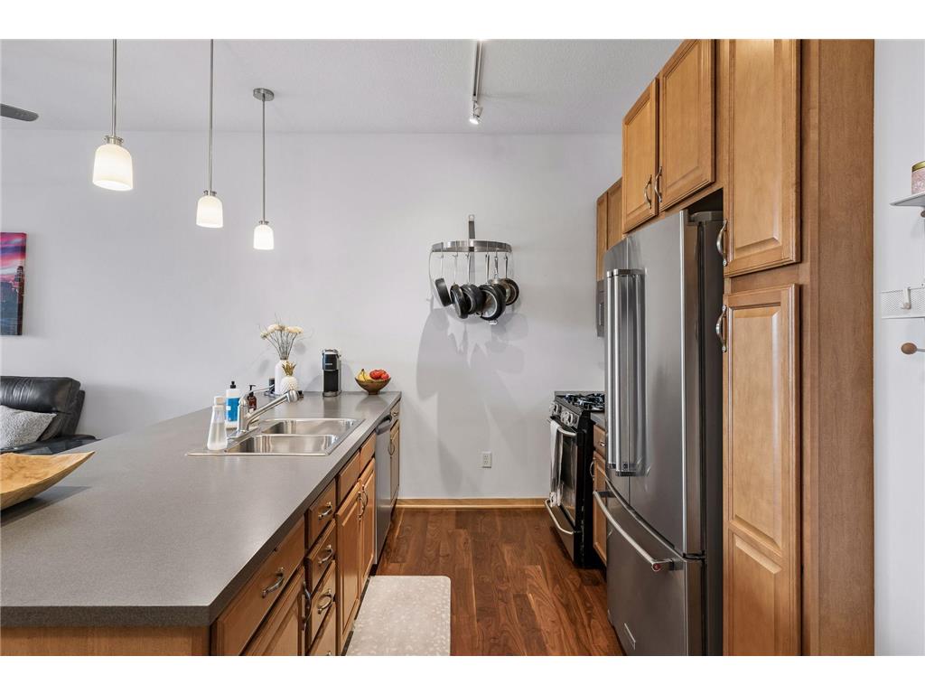 4525 Park Commons Drive #319 Saint Louis Park MN 55416 7086066 image8