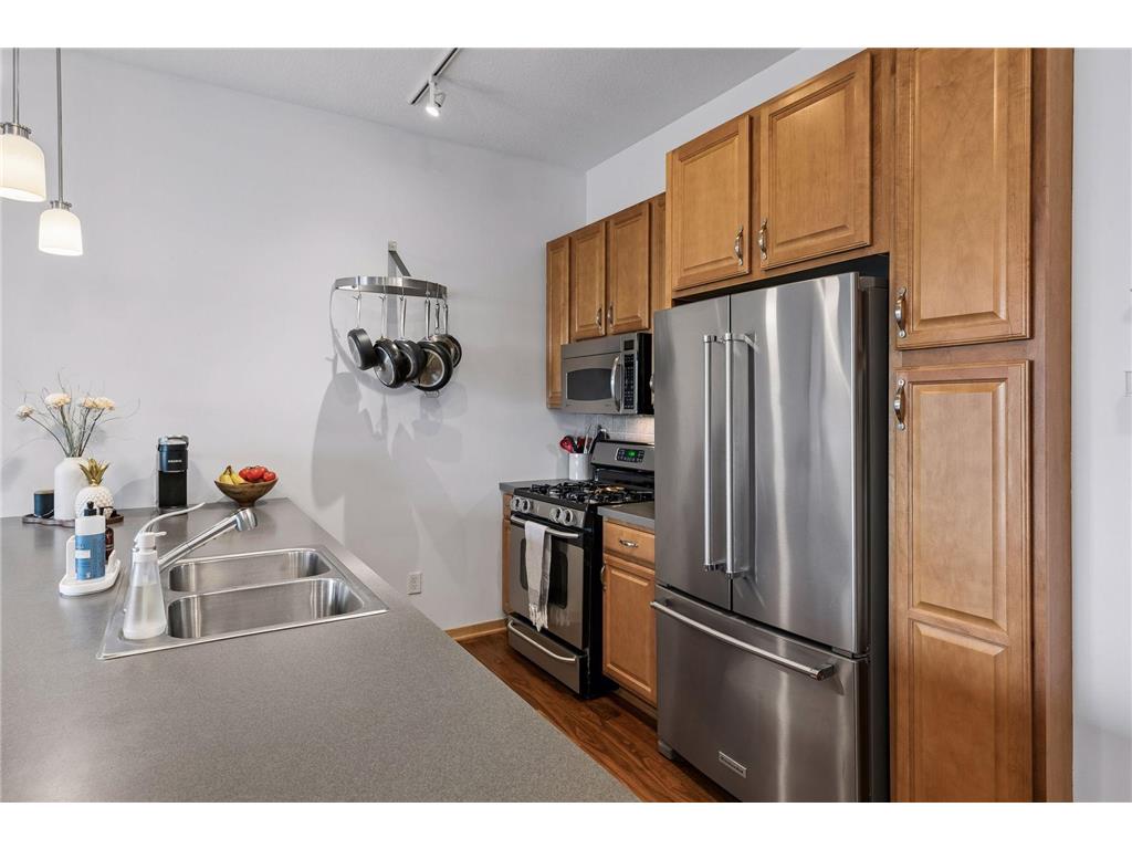 4525 Park Commons Drive #319 Saint Louis Park MN 55416 7086066 image9