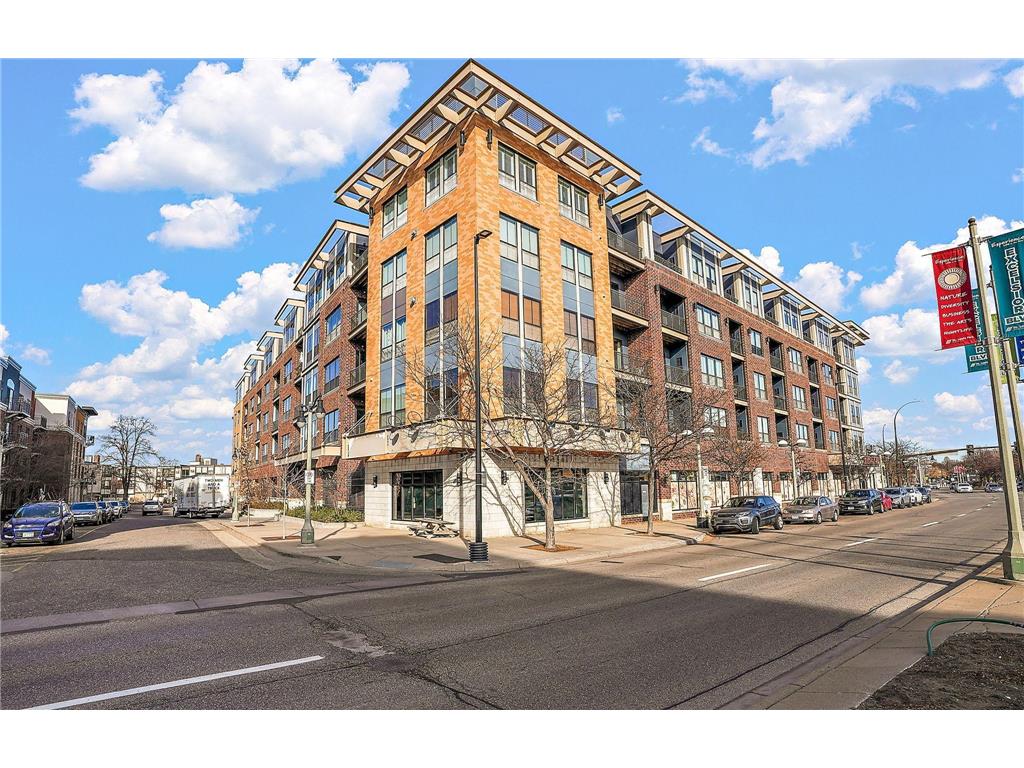 4525 Park Commons Drive #320 Saint Louis Park MN 55416 6825050 image1