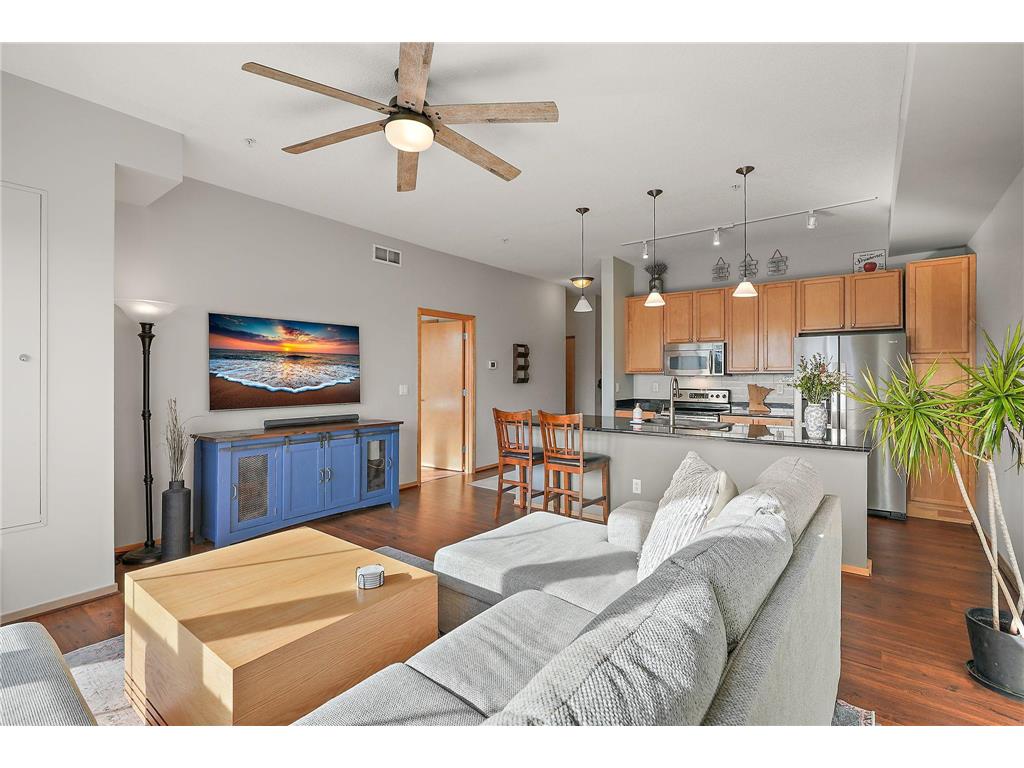 4525 Park Commons Drive #320 Saint Louis Park MN 55416 6825050 image10