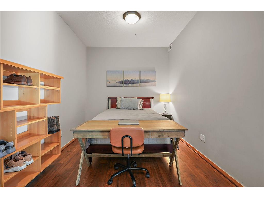 4525 Park Commons Drive #320 Saint Louis Park MN 55416 6825050 image11