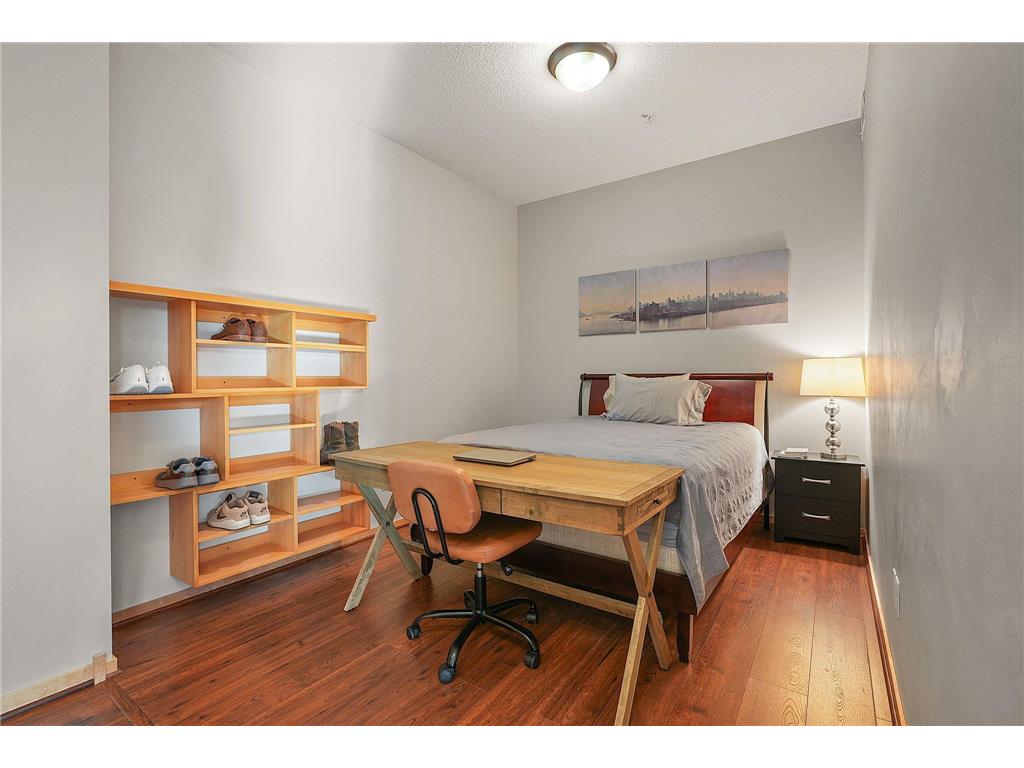 4525 Park Commons Drive #320 Saint Louis Park MN 55416 6825050 image12