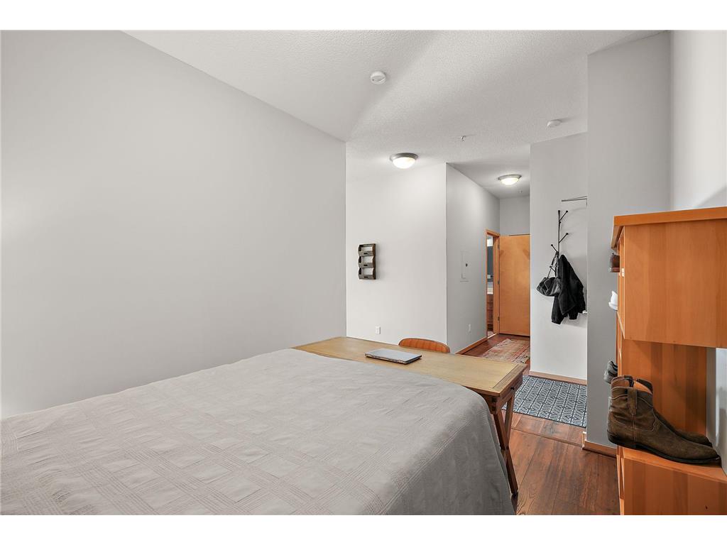 4525 Park Commons Drive #320 Saint Louis Park MN 55416 6825050 image13