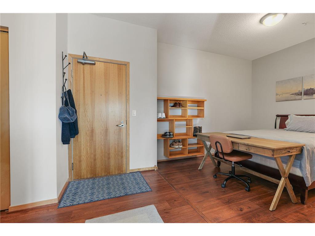 4525 Park Commons Drive #320 Saint Louis Park MN 55416 6825050 image14