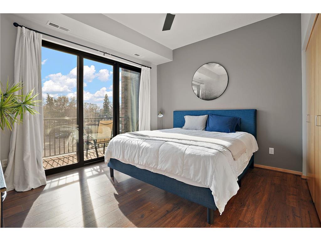 4525 Park Commons Drive #320 Saint Louis Park MN 55416 6825050 image16