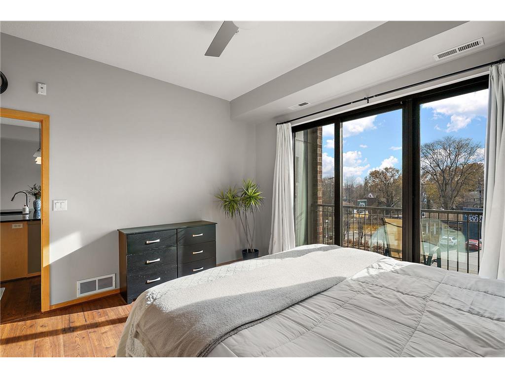 4525 Park Commons Drive #320 Saint Louis Park MN 55416 6825050 image17