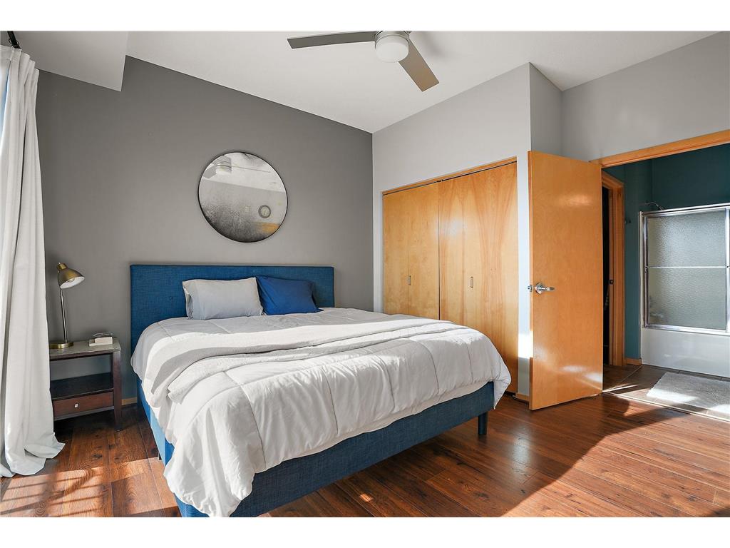 4525 Park Commons Drive #320 Saint Louis Park MN 55416 6825050 image18