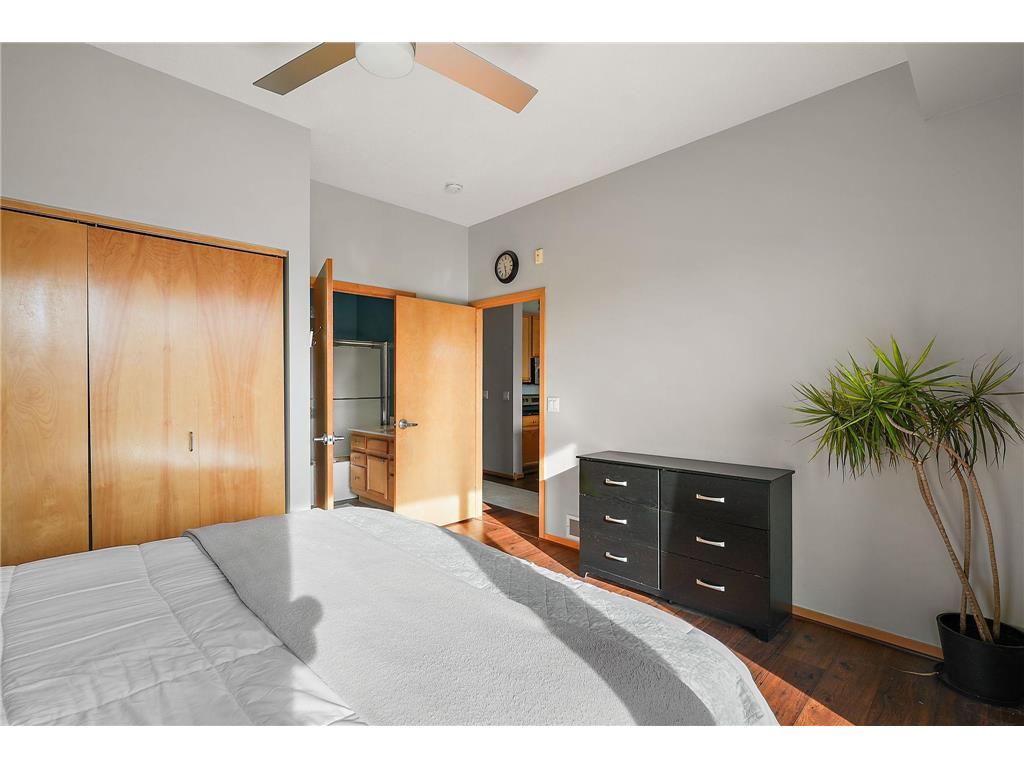 4525 Park Commons Drive #320 Saint Louis Park MN 55416 6825050 image19