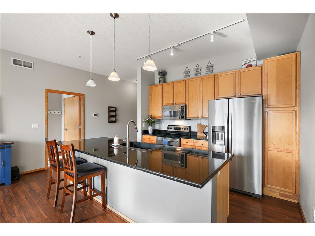 4525 Park Commons Drive #320 Saint Louis Park MN 55416 6825050 image2