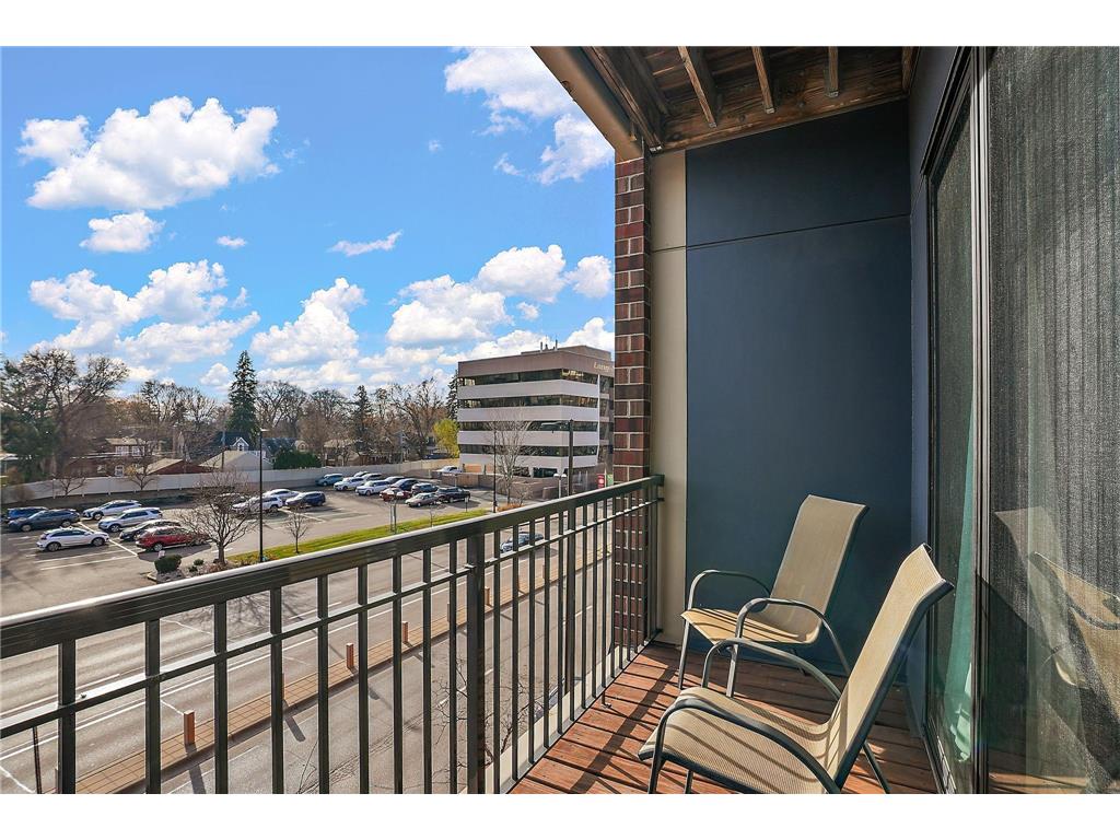 4525 Park Commons Drive #320 Saint Louis Park MN 55416 6825050 image20