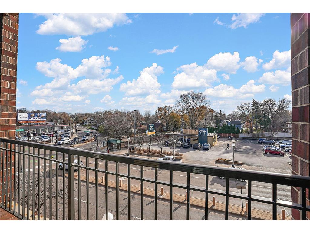 4525 Park Commons Drive #320 Saint Louis Park MN 55416 6825050 image21