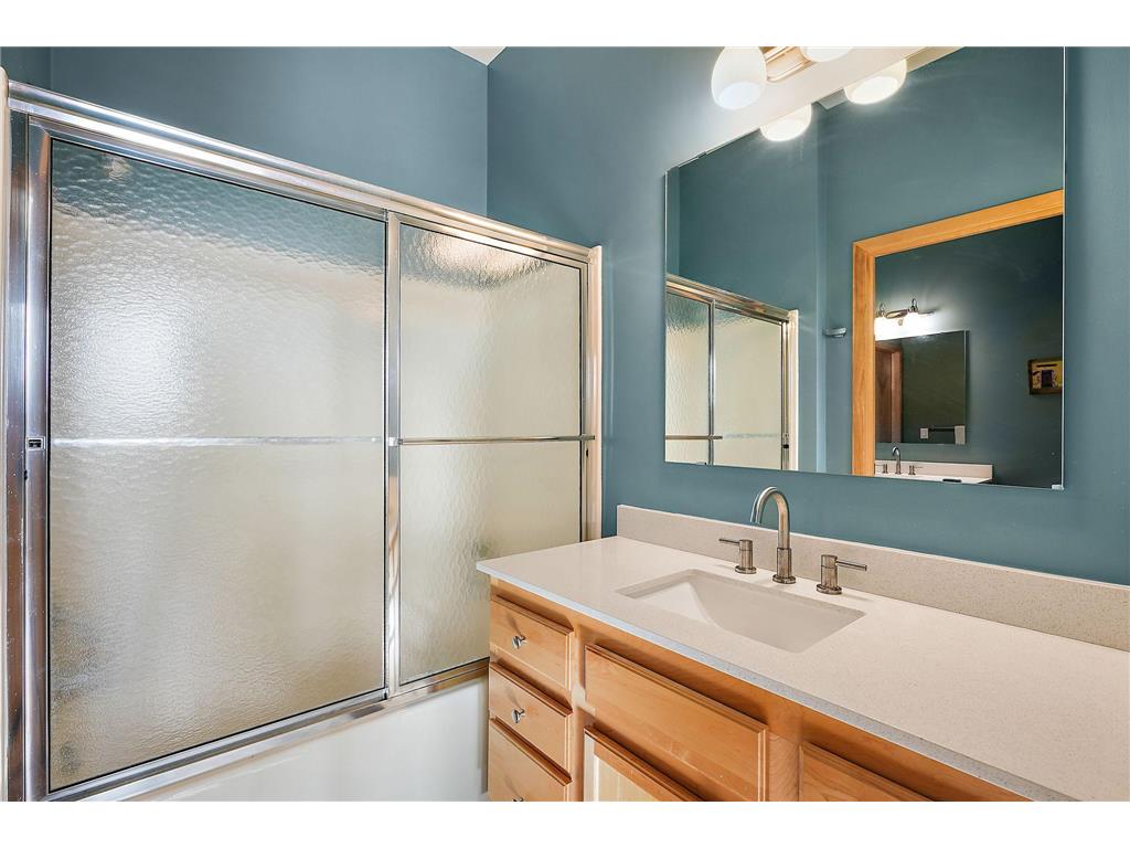 4525 Park Commons Drive #320 Saint Louis Park MN 55416 6825050 image22