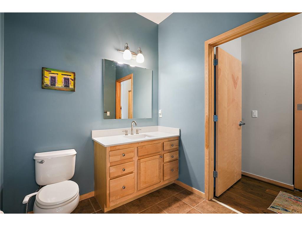 4525 Park Commons Drive #320 Saint Louis Park MN 55416 6825050 image23