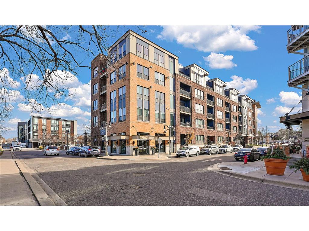 4525 Park Commons Drive #320 Saint Louis Park MN 55416 6825050 image24