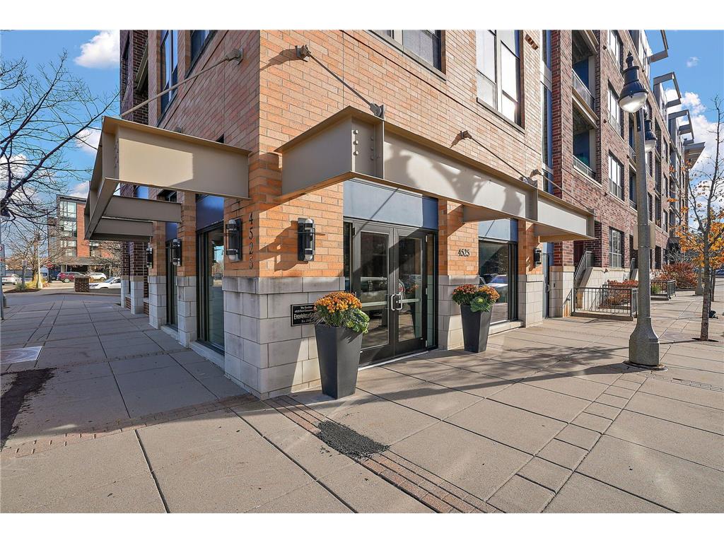 4525 Park Commons Drive #320 Saint Louis Park MN 55416 6825050 image25