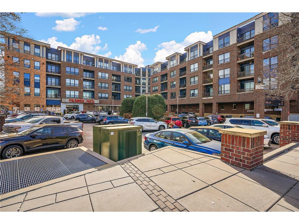 4525 Park Commons Drive #320 Saint Louis Park MN 55416 6825050 image26