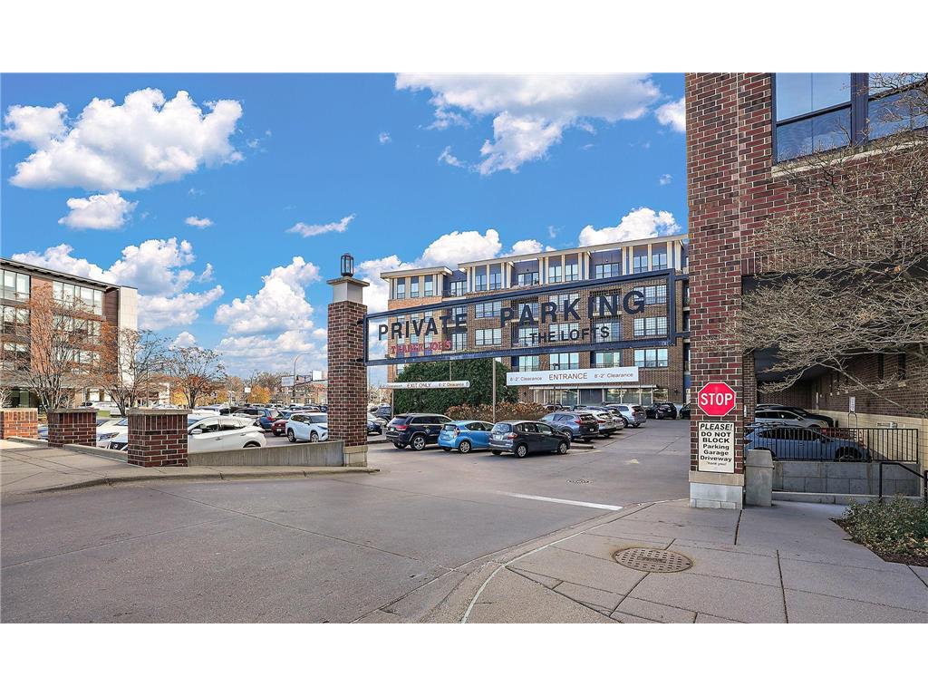 4525 Park Commons Drive #320 Saint Louis Park MN 55416 6825050 image27