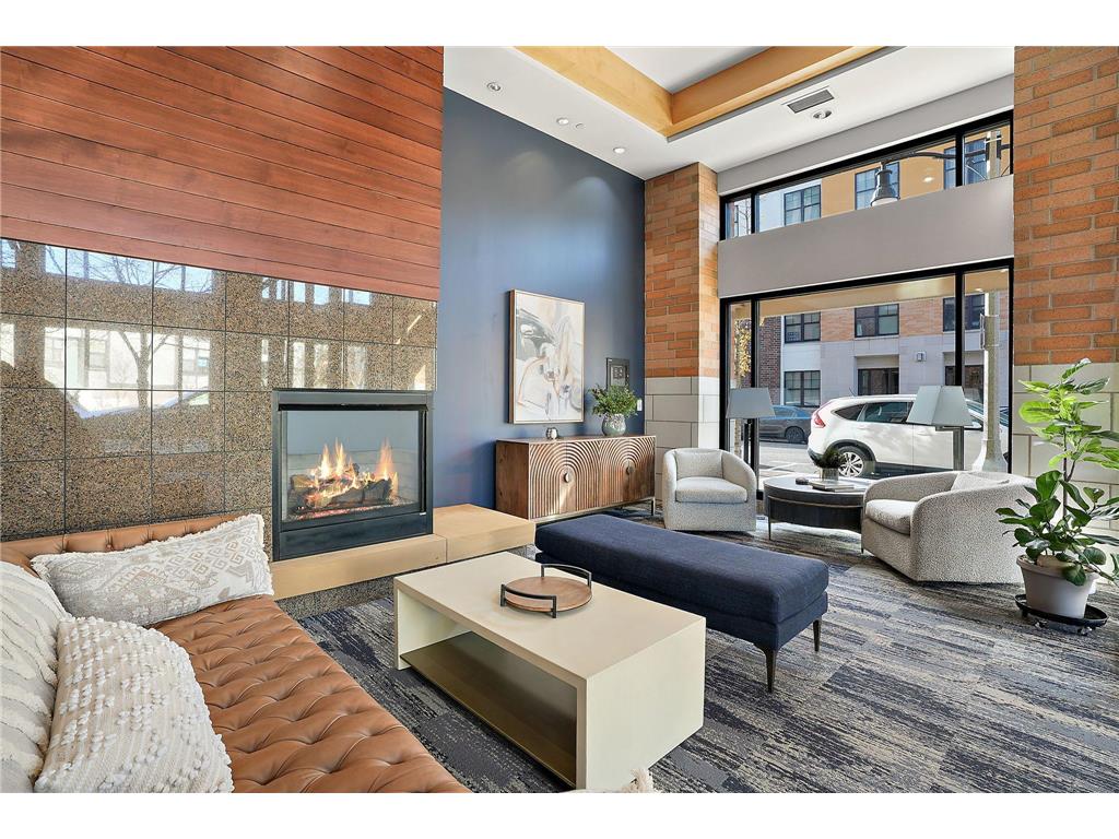 4525 Park Commons Drive #320 Saint Louis Park MN 55416 6825050 image28