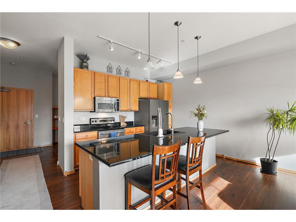 4525 Park Commons Drive #320 Saint Louis Park MN 55416 6825050 image3