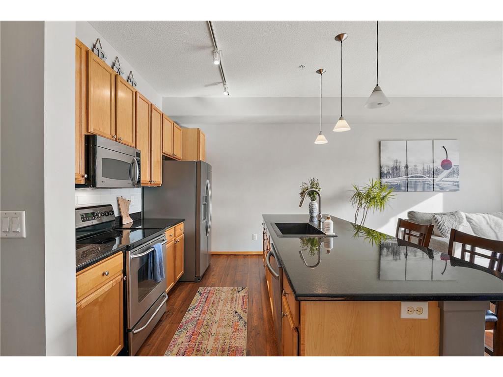 4525 Park Commons Drive #320 Saint Louis Park MN 55416 6825050 image4