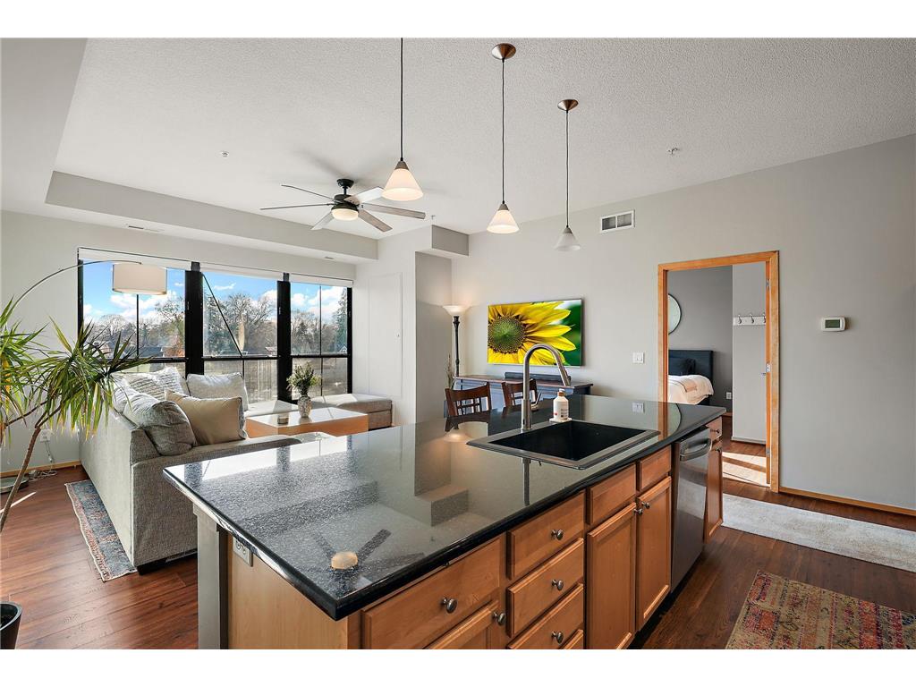 4525 Park Commons Drive #320 Saint Louis Park MN 55416 6825050 image5