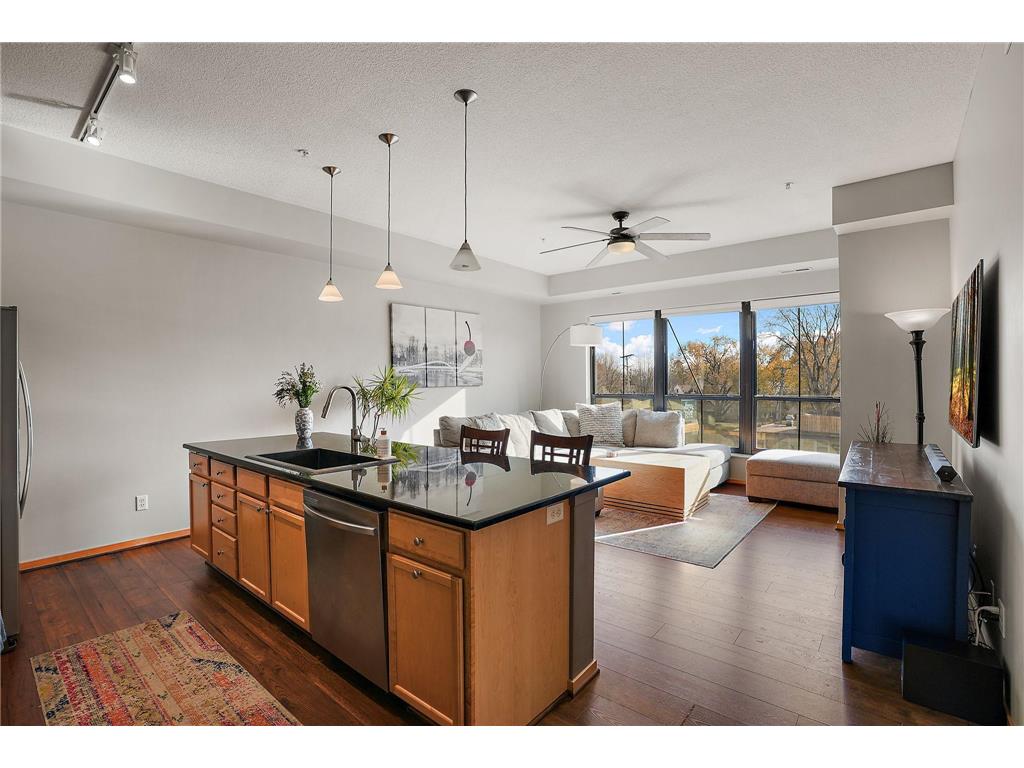 4525 Park Commons Drive #320 Saint Louis Park MN 55416 6825050 image6