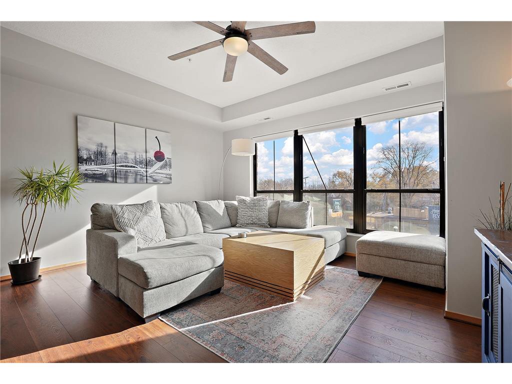 4525 Park Commons Drive #320 Saint Louis Park MN 55416 6825050 image7