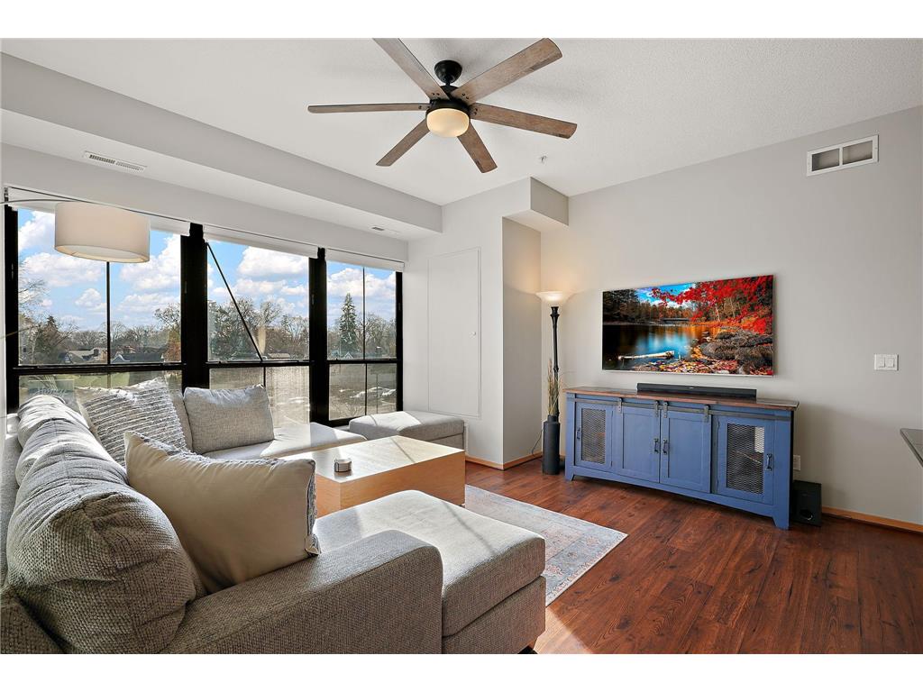 4525 Park Commons Drive #320 Saint Louis Park MN 55416 6825050 image8