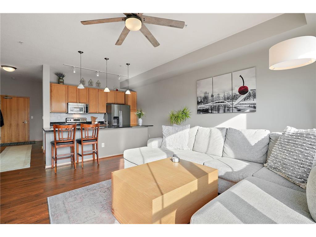 4525 Park Commons Drive #320 Saint Louis Park MN 55416 6825050 image9