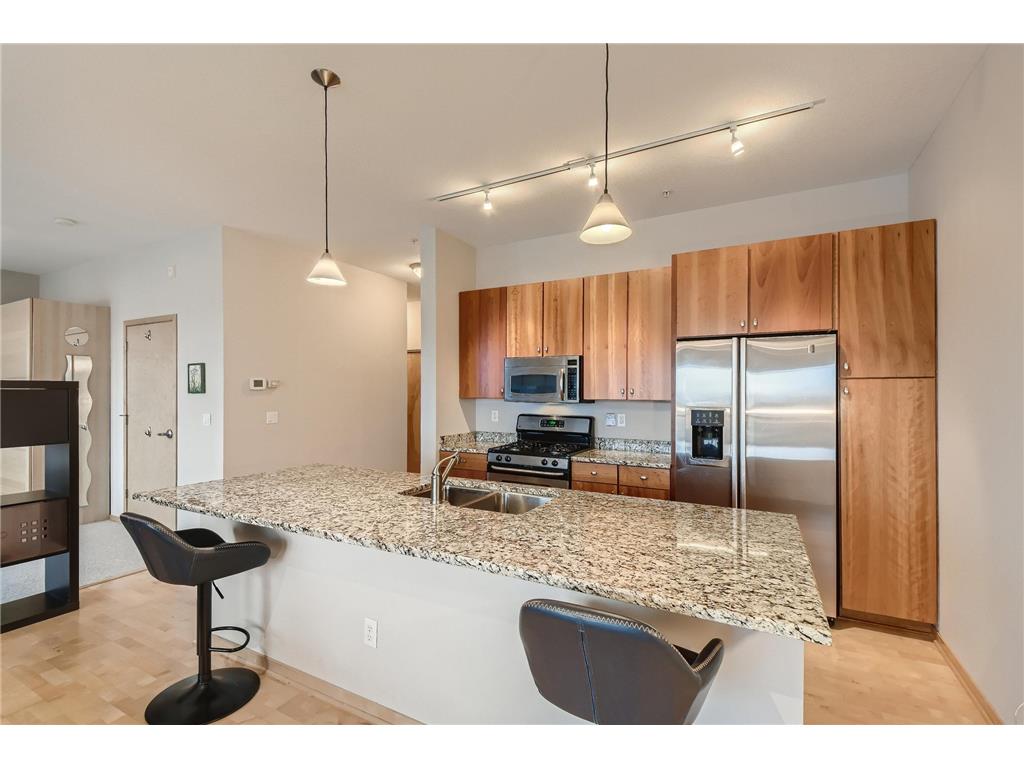 4525 Park Commons Drive #321 Saint Louis Park MN 55416 6344321 image1