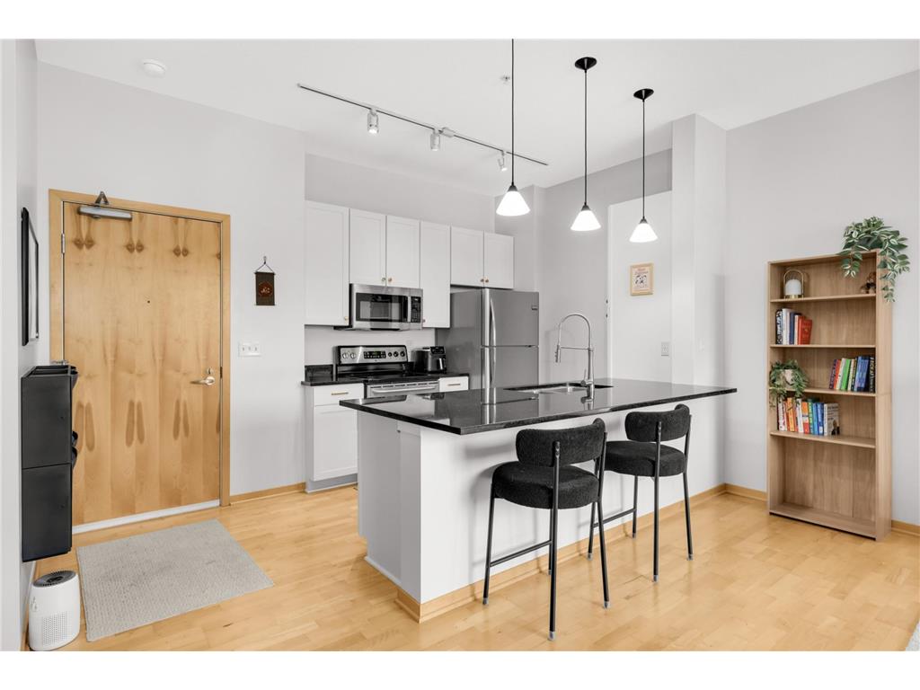 4525 Park Commons Drive #403 Saint Louis Park MN 55416 7001055 image1