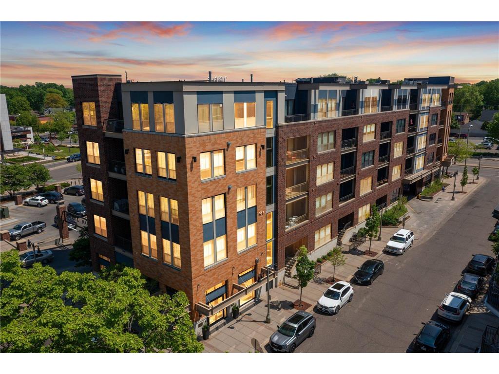 4525 Park Commons Drive #410 Saint Louis Park MN 55416 6536991 image1