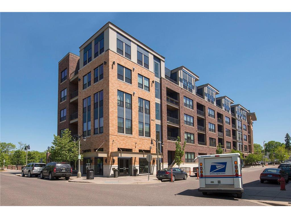 4525 Park Commons Drive #415 Saint Louis Park MN 55416 6566768 image1