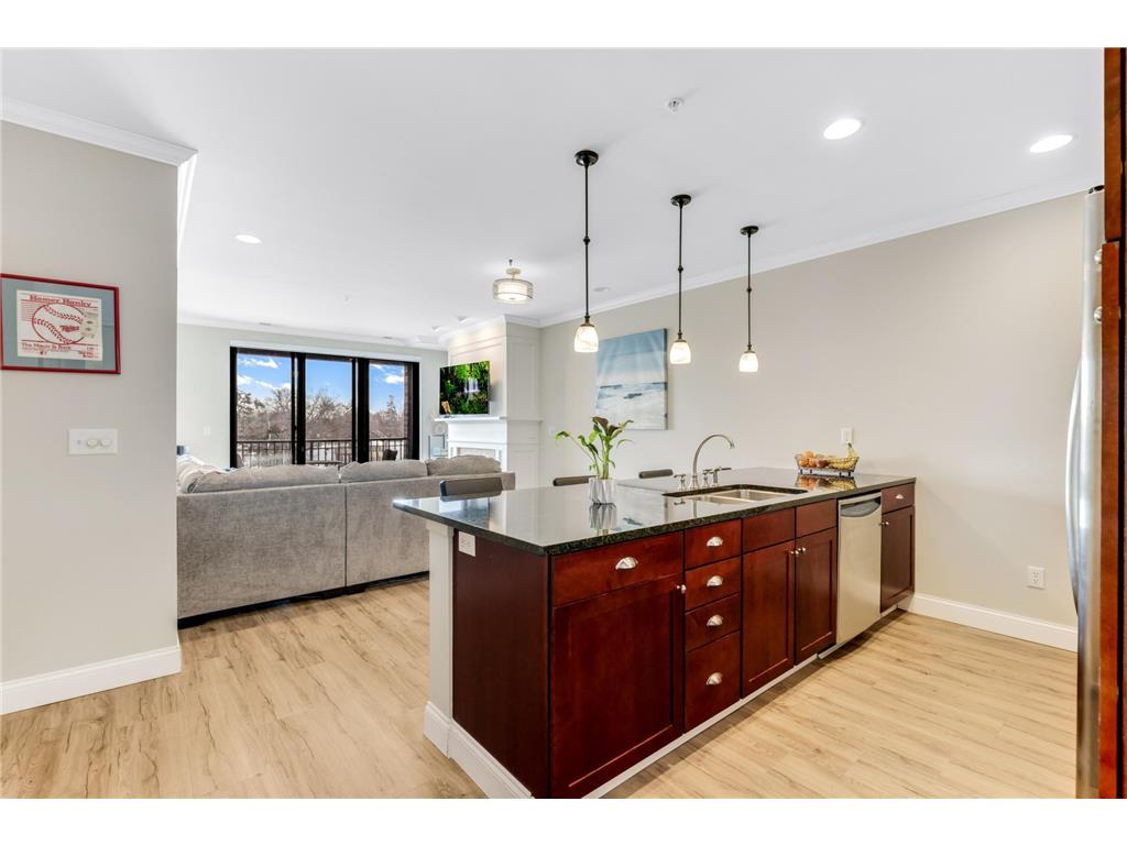 4525 Park Commons Drive #418 Saint Louis Park MN 55416 6680938 image1