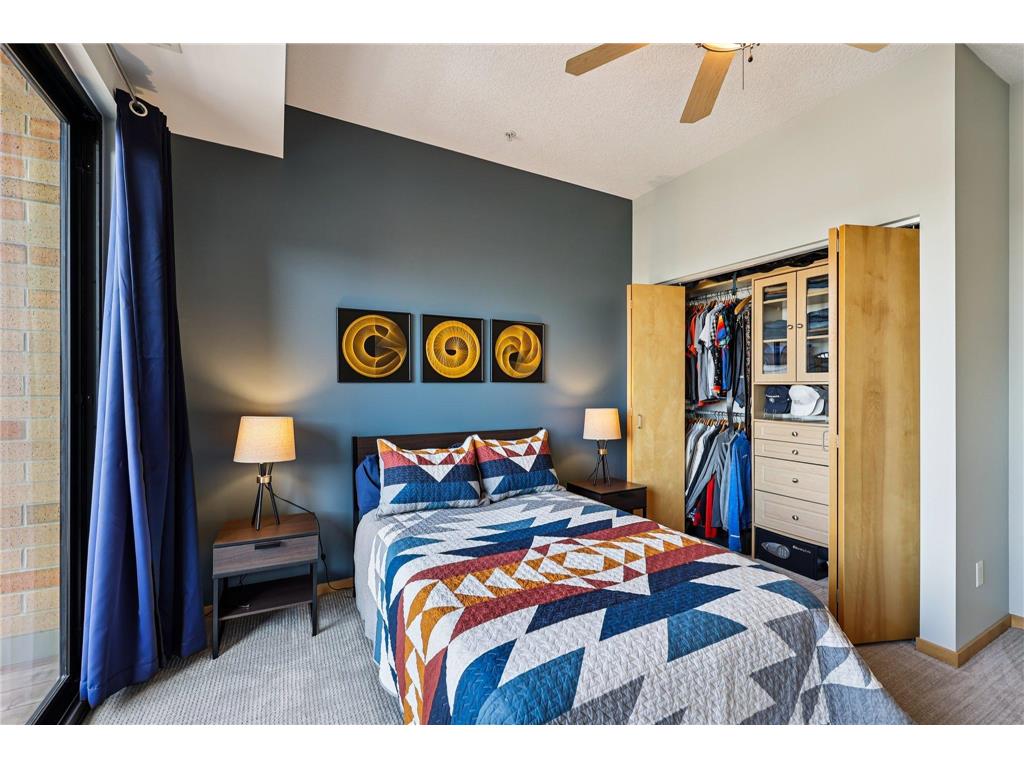 4525 Park Commons Drive #421 Saint Louis Park MN 55416 7046885 image10