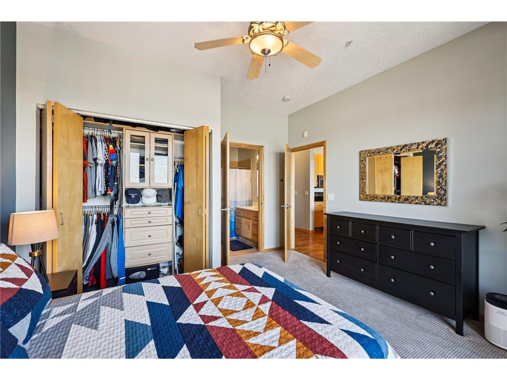 4525 Park Commons Drive #421 Saint Louis Park MN 55416 7046885 image11