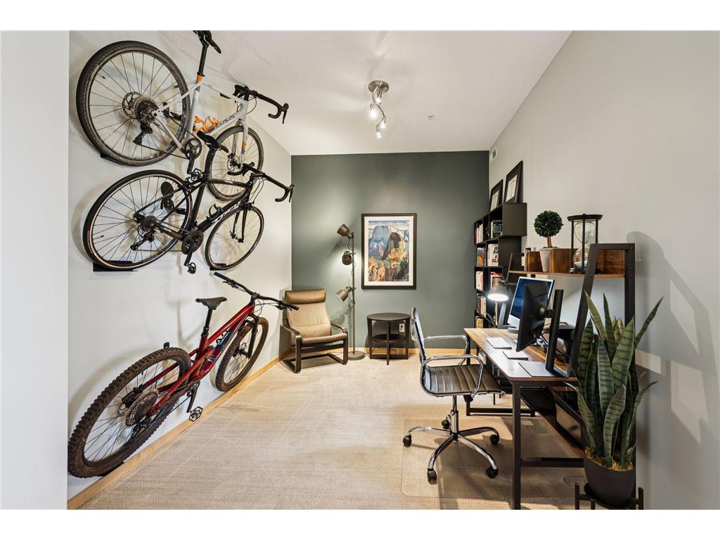 4525 Park Commons Drive #421 Saint Louis Park MN 55416 7046885 image12