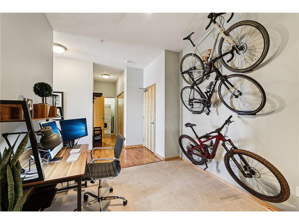 4525 Park Commons Drive #421 Saint Louis Park MN 55416 7046885 image13