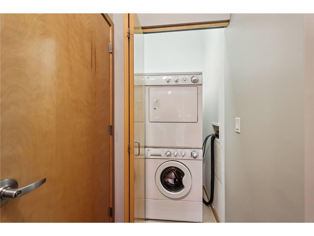 4525 Park Commons Drive #421 Saint Louis Park MN 55416 7046885 image14