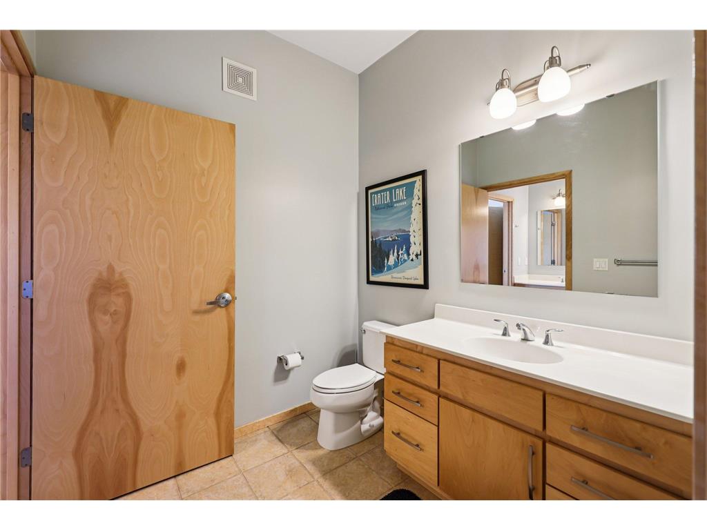 4525 Park Commons Drive #421 Saint Louis Park MN 55416 7046885 image15