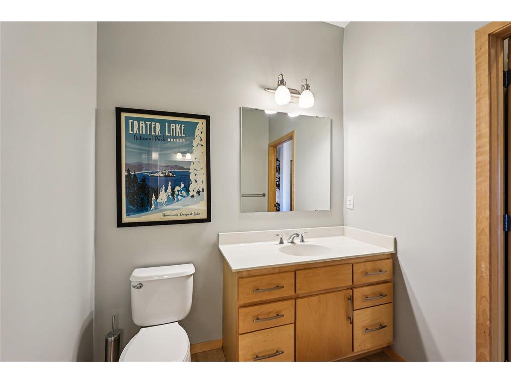 4525 Park Commons Drive #421 Saint Louis Park MN 55416 7046885 image16