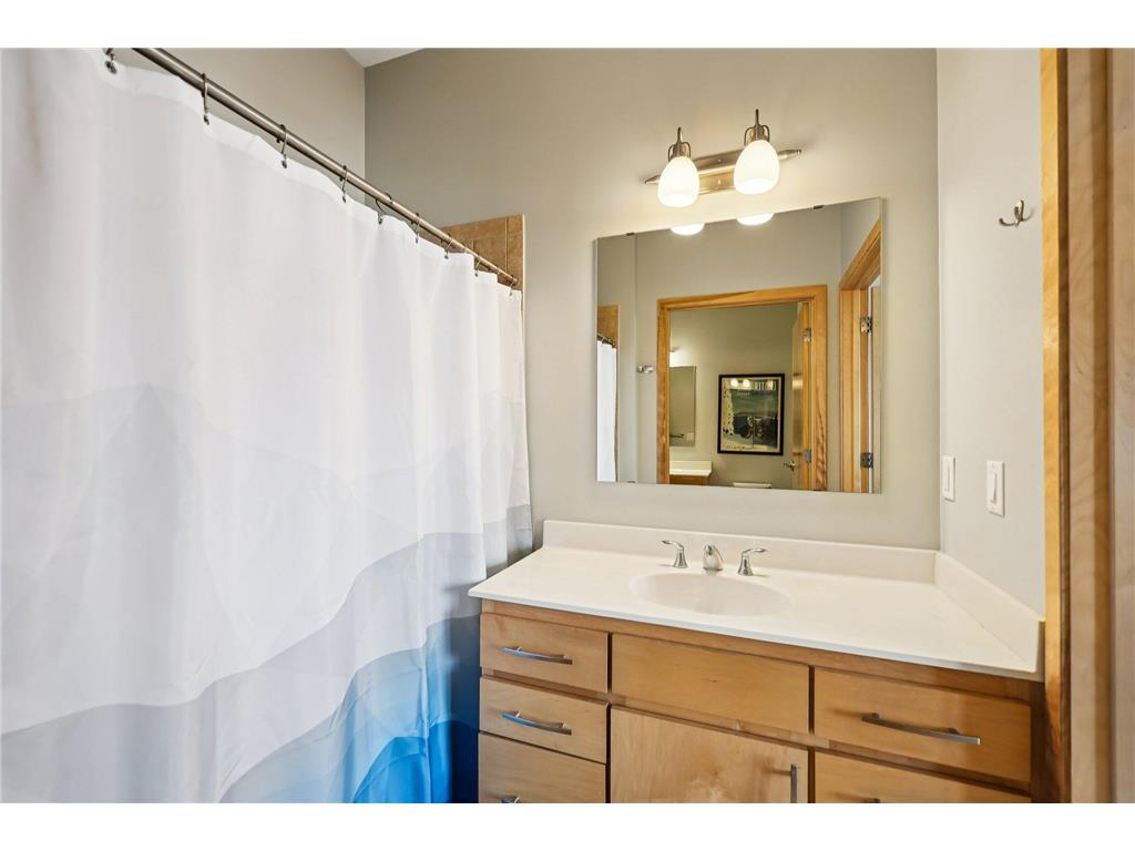 4525 Park Commons Drive #421 Saint Louis Park MN 55416 7046885 image17