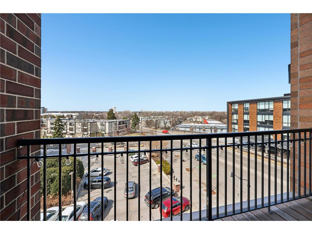 4525 Park Commons Drive #421 Saint Louis Park MN 55416 7046885 image18