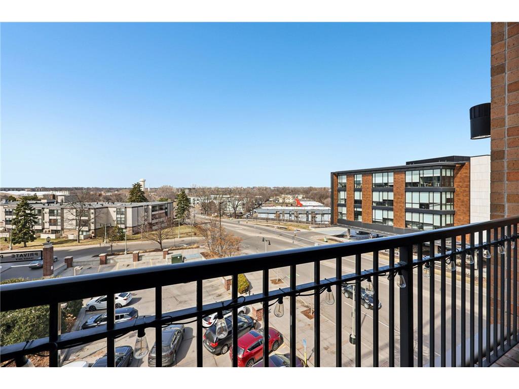 4525 Park Commons Drive #421 Saint Louis Park MN 55416 7046885 image19