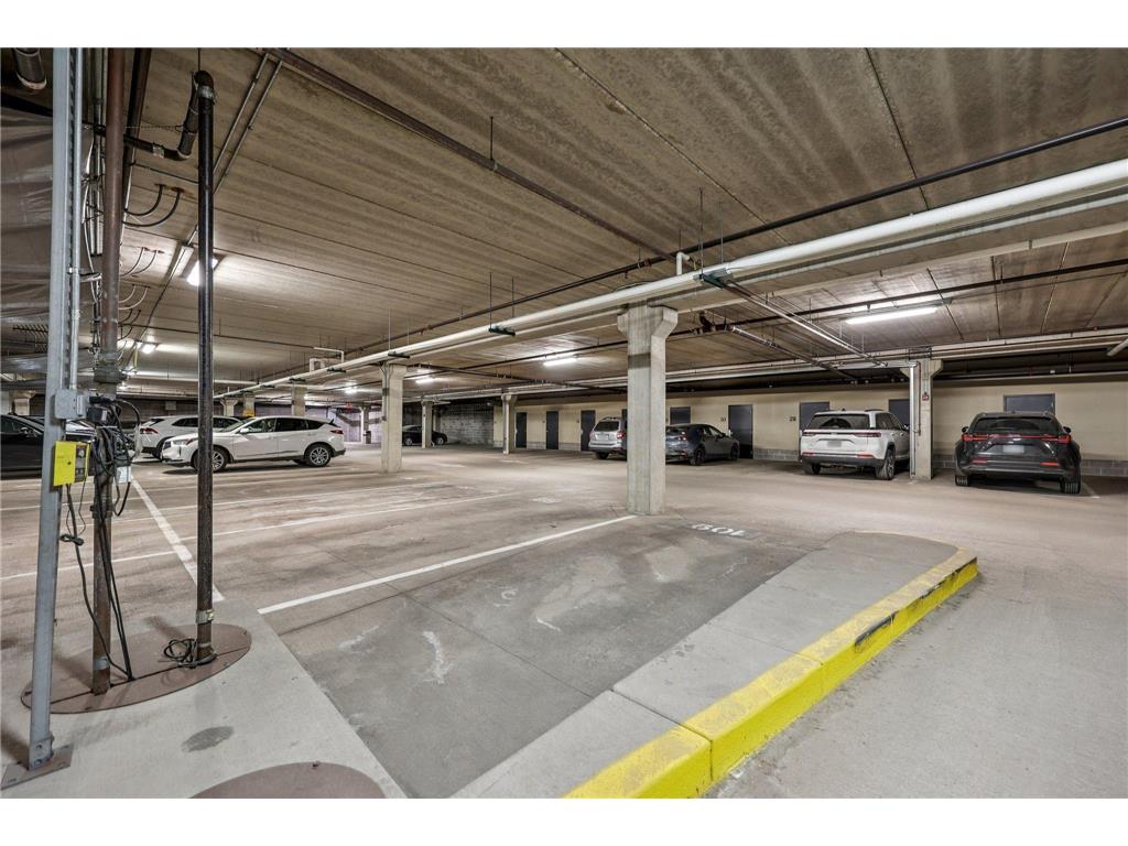 4525 Park Commons Drive #421 Saint Louis Park MN 55416 7046885 image22