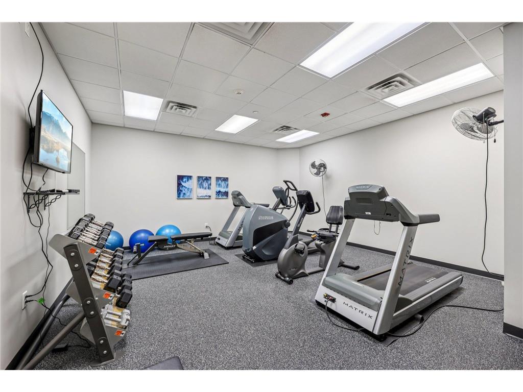 4525 Park Commons Drive #421 Saint Louis Park MN 55416 7046885 image25